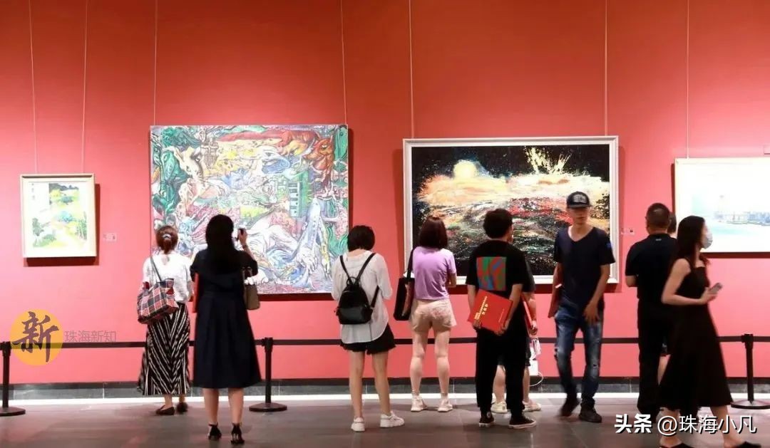 珠海市体育馆建设,珠海2024年重大项目总投资