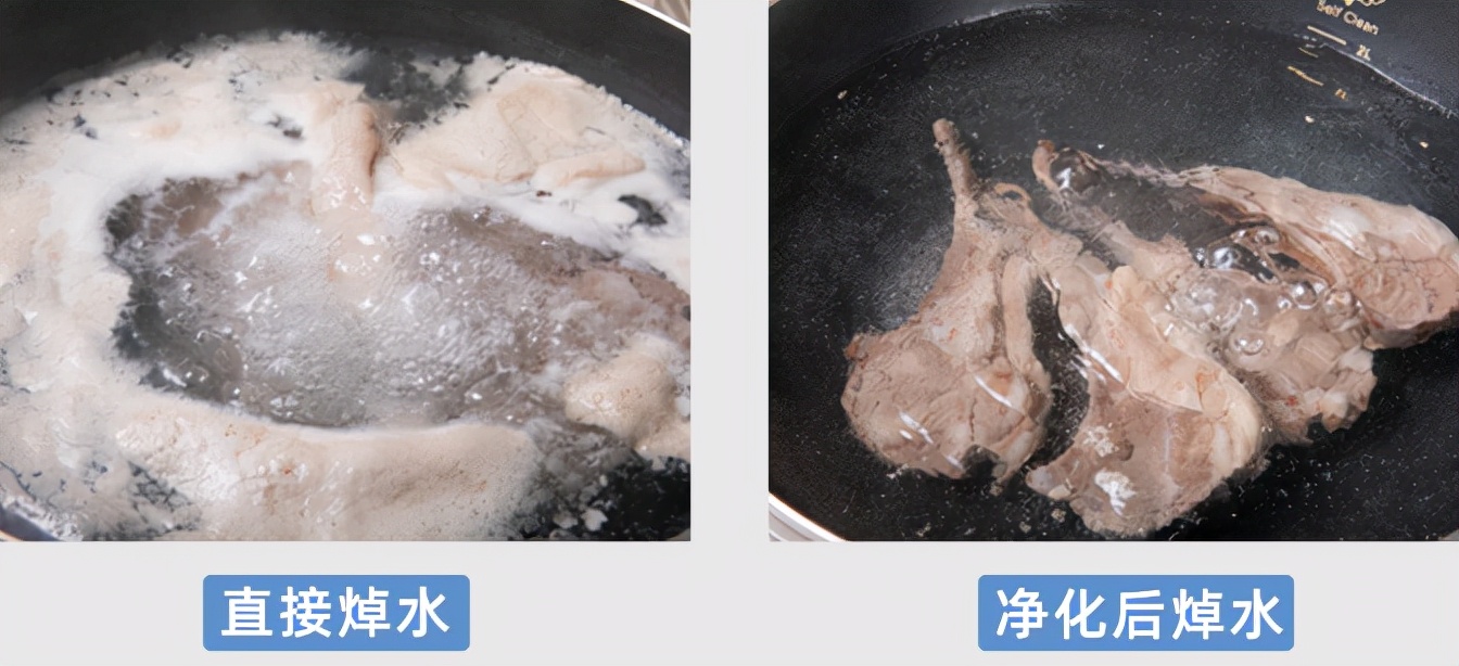 厨房好看又实用物品推荐,实用的厨房家居好物