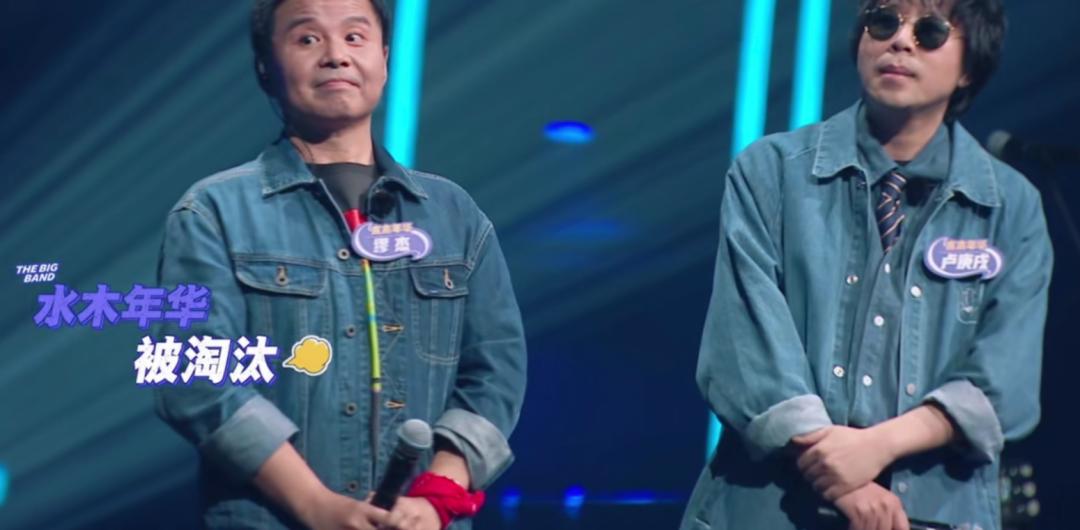 张庭一年80亿，陈赫开店700家：明星收割粉丝的刀，才是最狠的