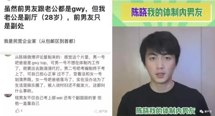 国外对梦华录的评价,梦华录最新消息