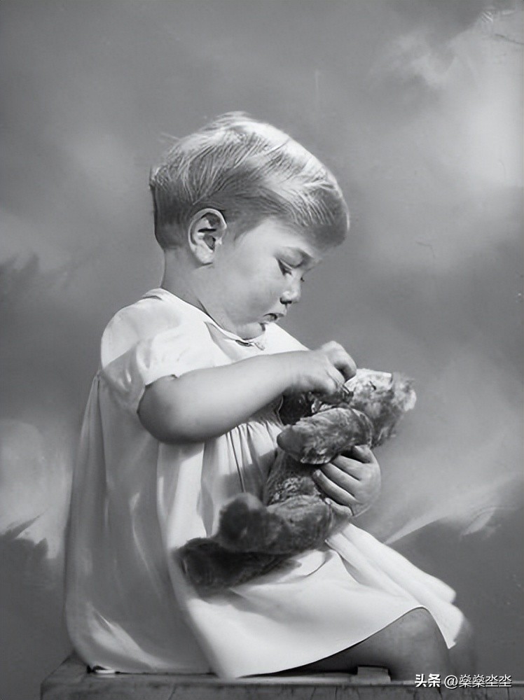 吸血鬼王子爱上一个女人,吸血鬼王子爱上一位人类女孩