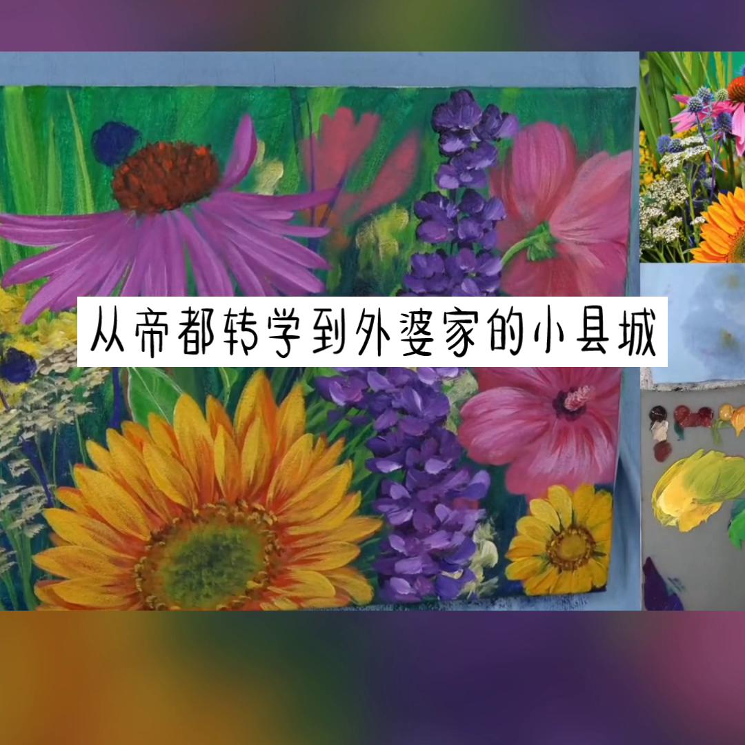 祝宝贝们中考顺利金榜题名,祝宝贝们金榜题名