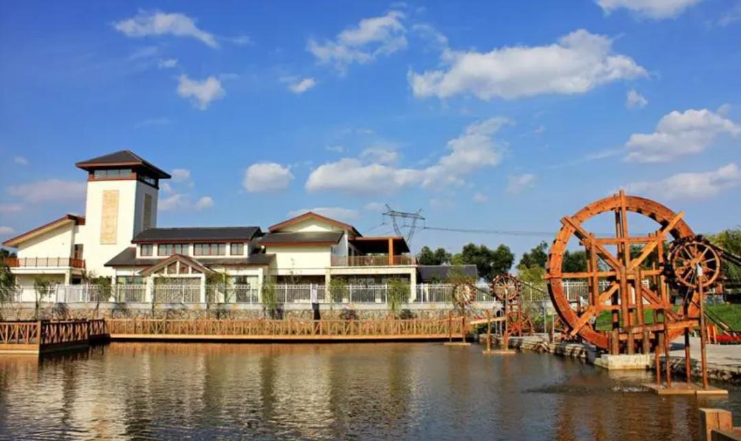 优待证在天津哪些景区免门票,天津优待证免门票的景区有哪些