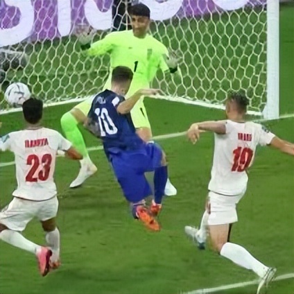 当世界杯遇上初雪,有奖竞猜就开始啦