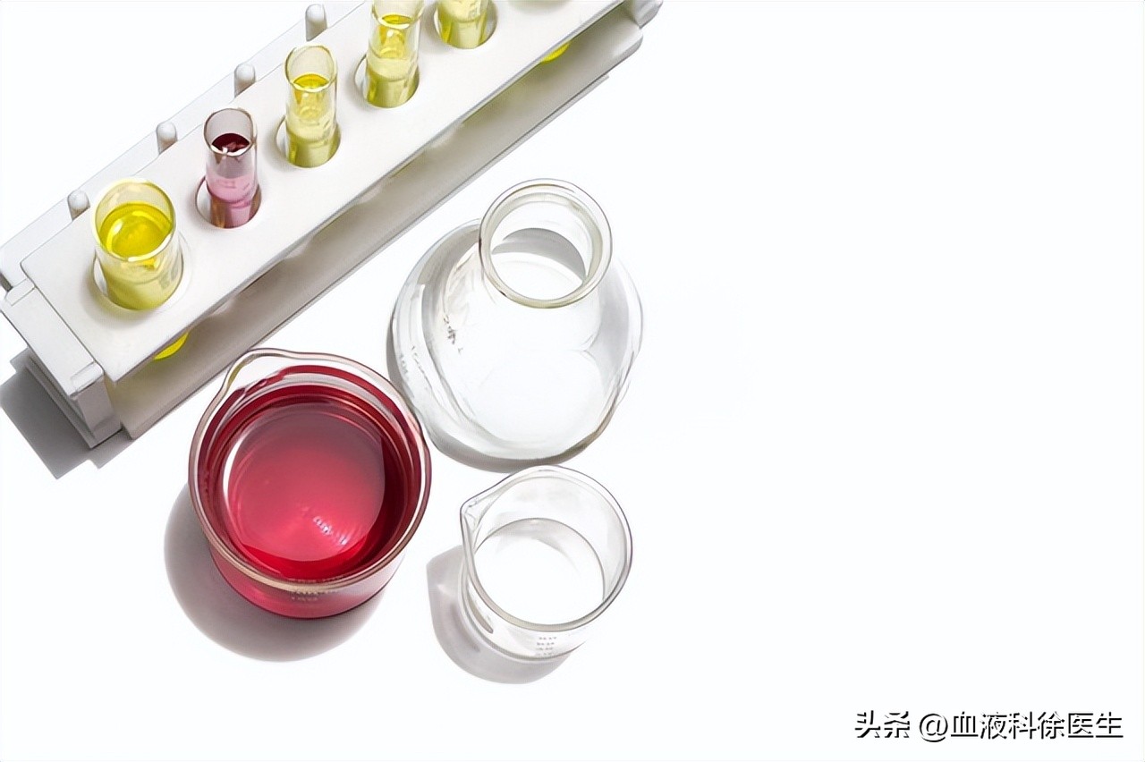 肛瘘手术不彻底医生有责任吗,肛瘘不想手术