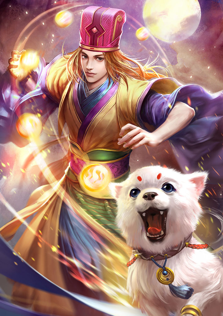 三国杀国战你奈我何,三国杀你奈我何