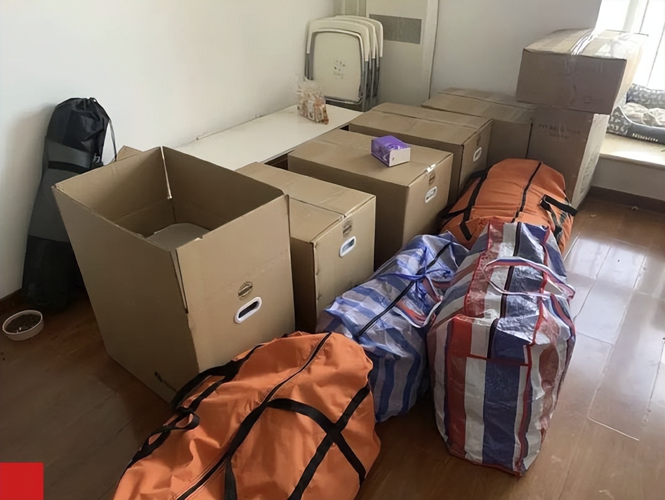 跟一线城市说拜拜后，她们后悔了吗？