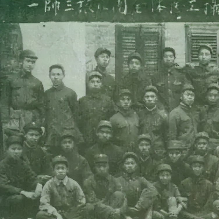 1965年陈毅在国外开会说错一句话，惹周恩来大怒：你无组织无纪律