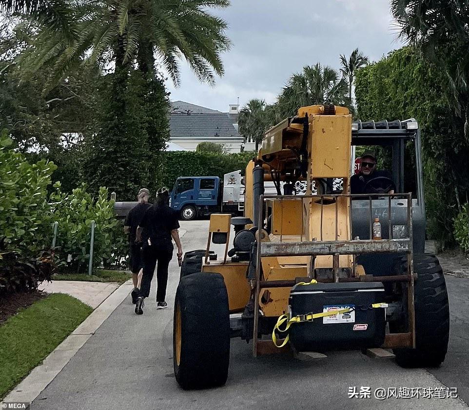 罗密欧与朱丽叶亲吻片段,罗密欧与朱丽叶浪漫接吻