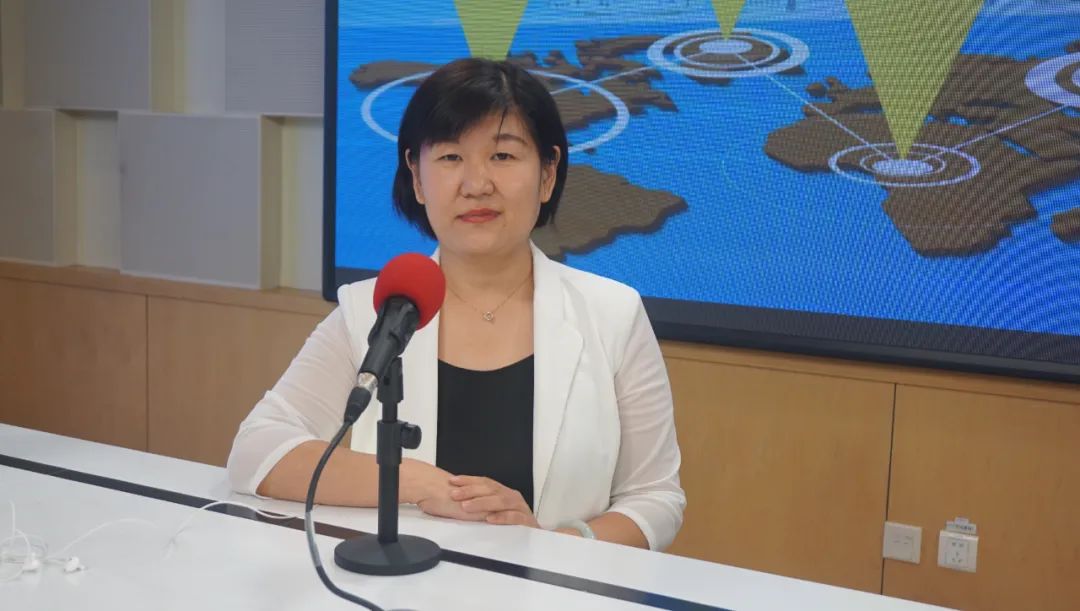 乐业家具厂,山东家具行业