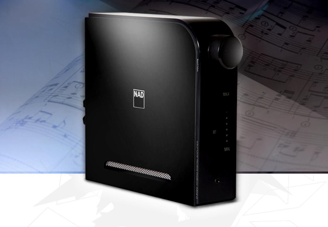 值得入手的几款音箱,评测两千左右值得入手音箱