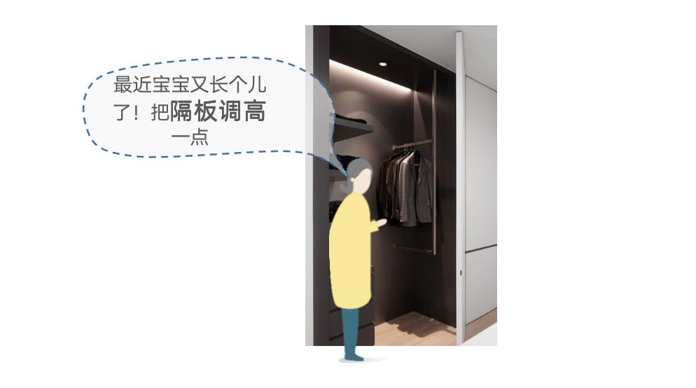 朴悦设计作品欣赏,朴悦空间设计事务所