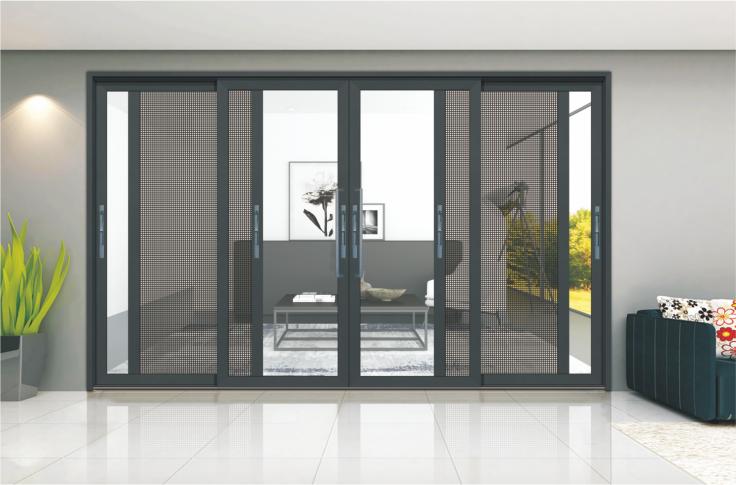 厨房推拉门清洁方法视频,卫生间推拉门清洁小妙招