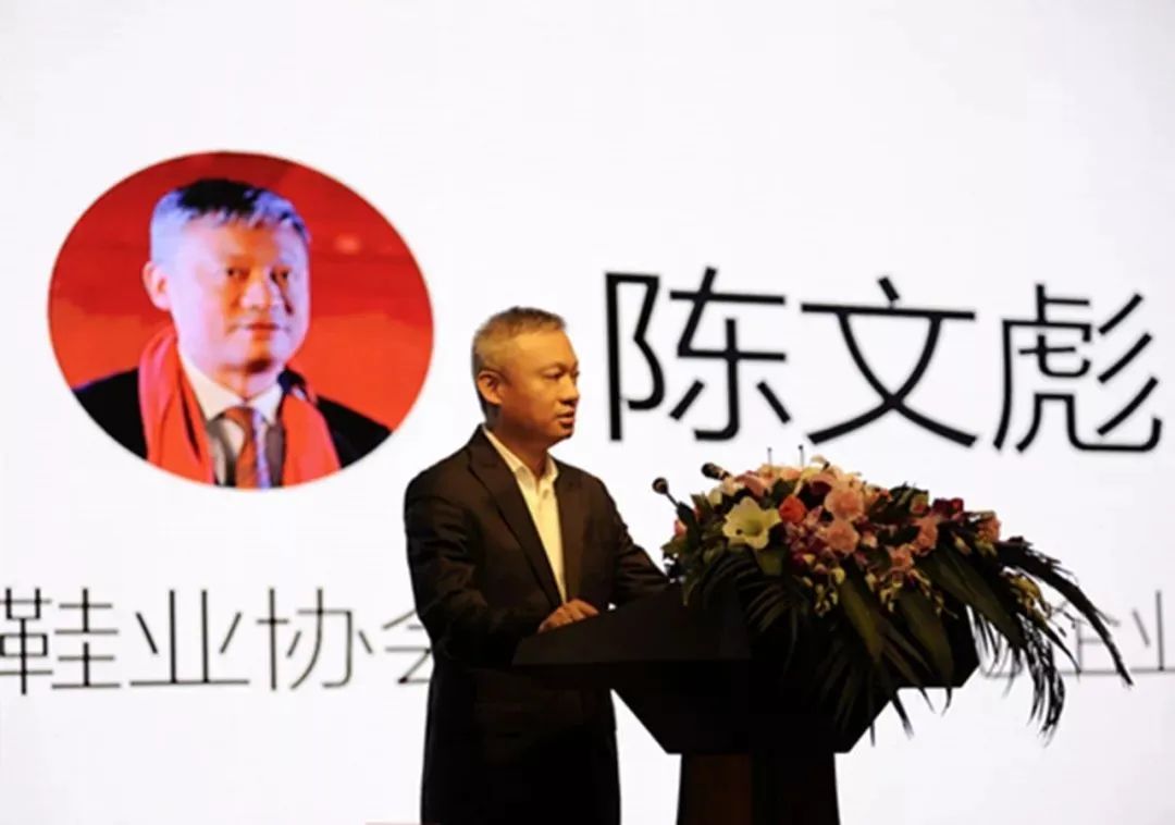 双驰企业董事长陈文彪,陈文彪双驰身高