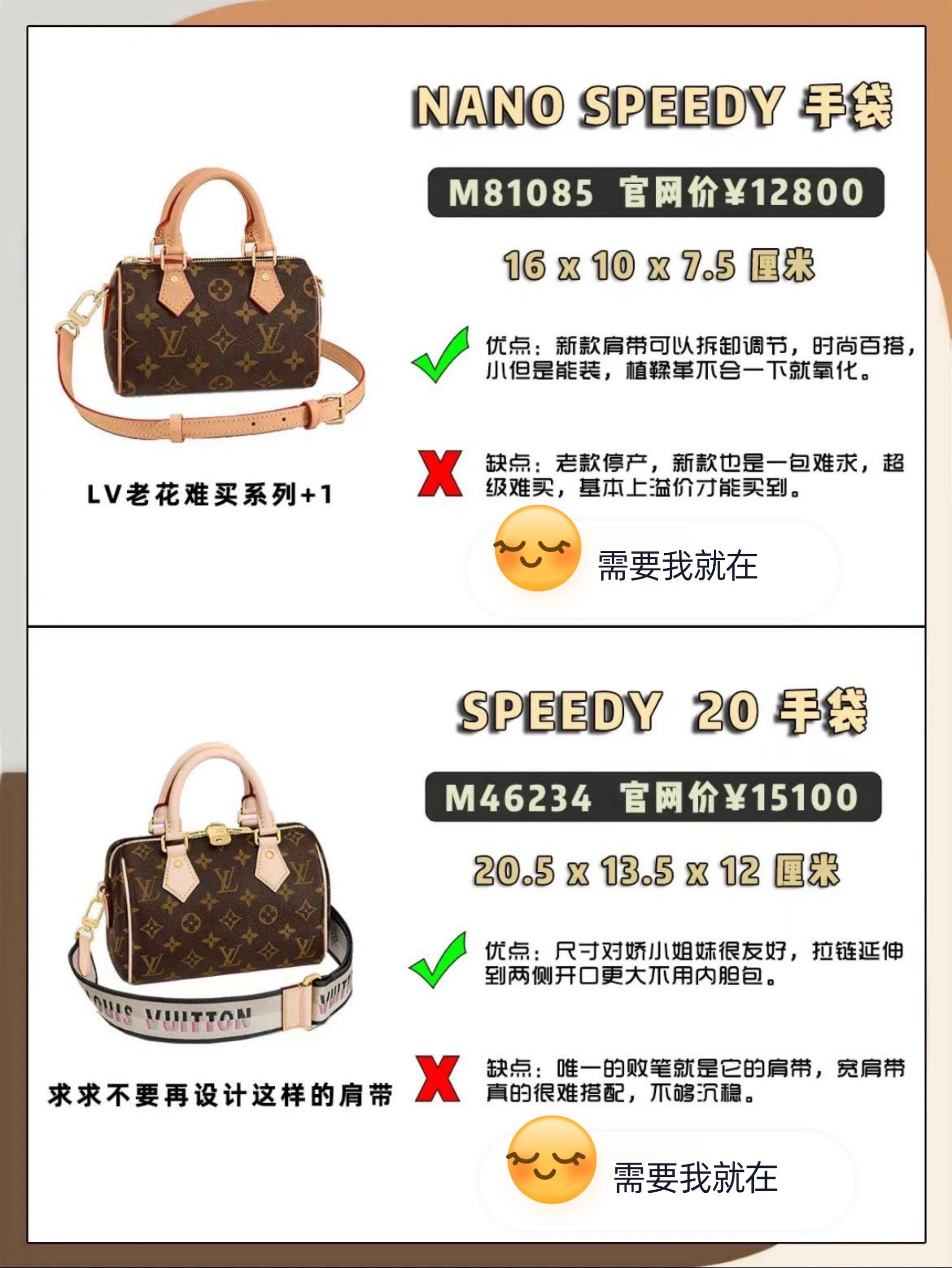 lv爆款包包刚出来多少钱,lv包包女款爆款2024新款