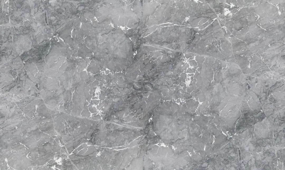 灰调大理石图片大全,天然灰色大理石图片及名称大全