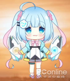 电脑的弹窗广告怎么越禁越多,电脑老是弹窗广告怎么彻底清除