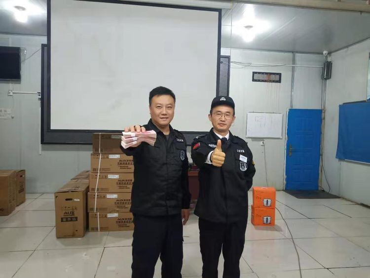 平顶山三弦印象驾驶员培训公司,平顶山三弦驾培全挂赔钱吗