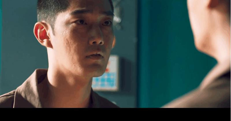 迪士尼韩国剧,迪士尼拍过的韩剧