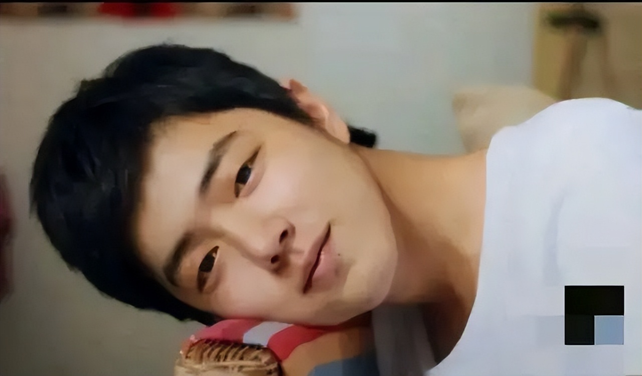 肖战用尽我的一切,肖战目前愿望