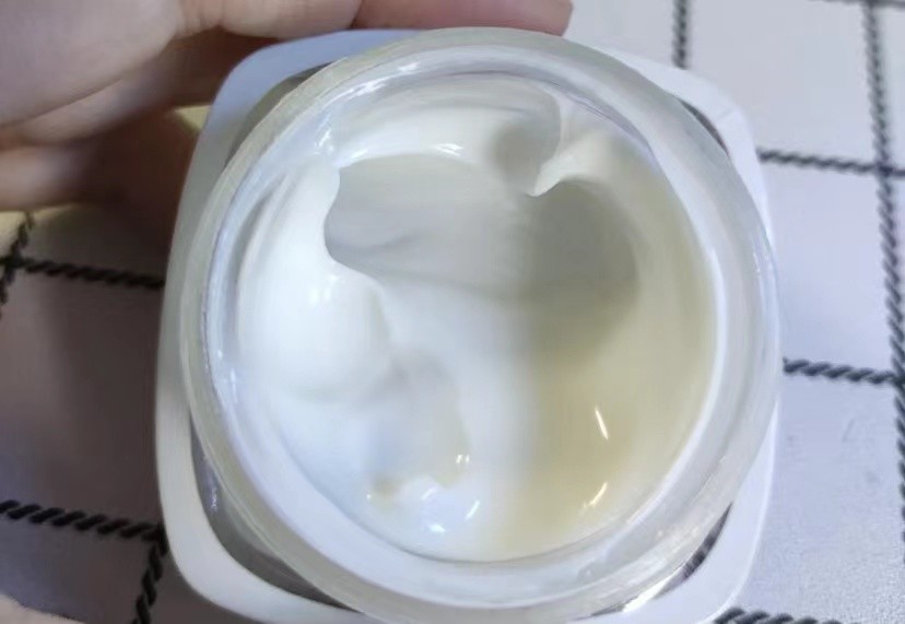 40岁用欧莱雅哪个系列水乳最好用,40-50多岁用哪款欧莱雅