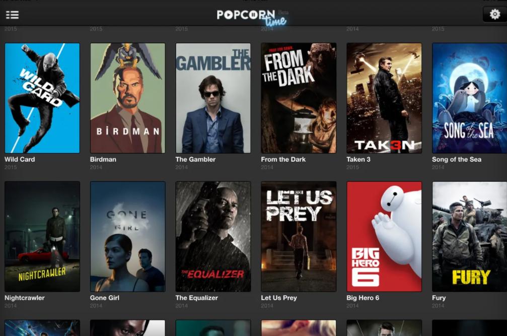 媲美快播!藏着百万欧美片子的“P站”,宣布关停