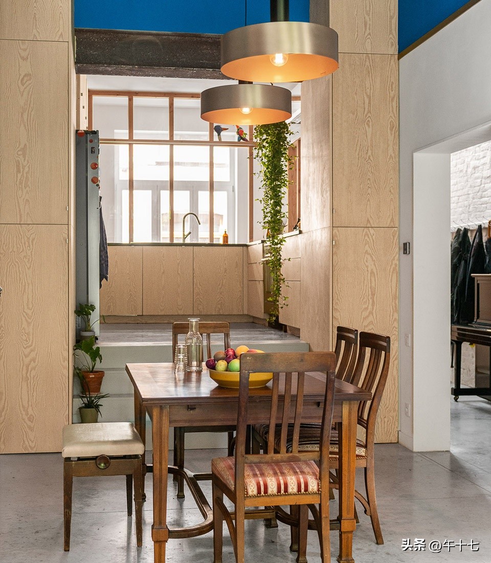 宁静舒适的感觉,宁静舒适的诗句