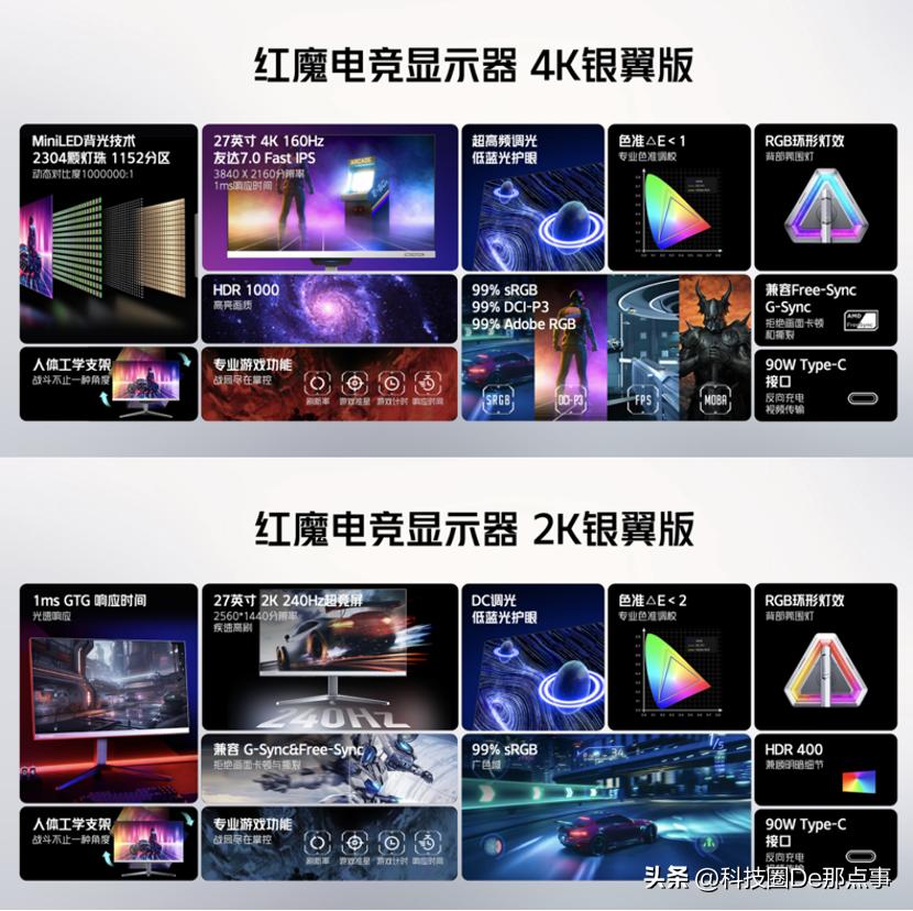 红魔8pro变形金刚限定版测评,红魔8pro+变形金刚限量典藏版