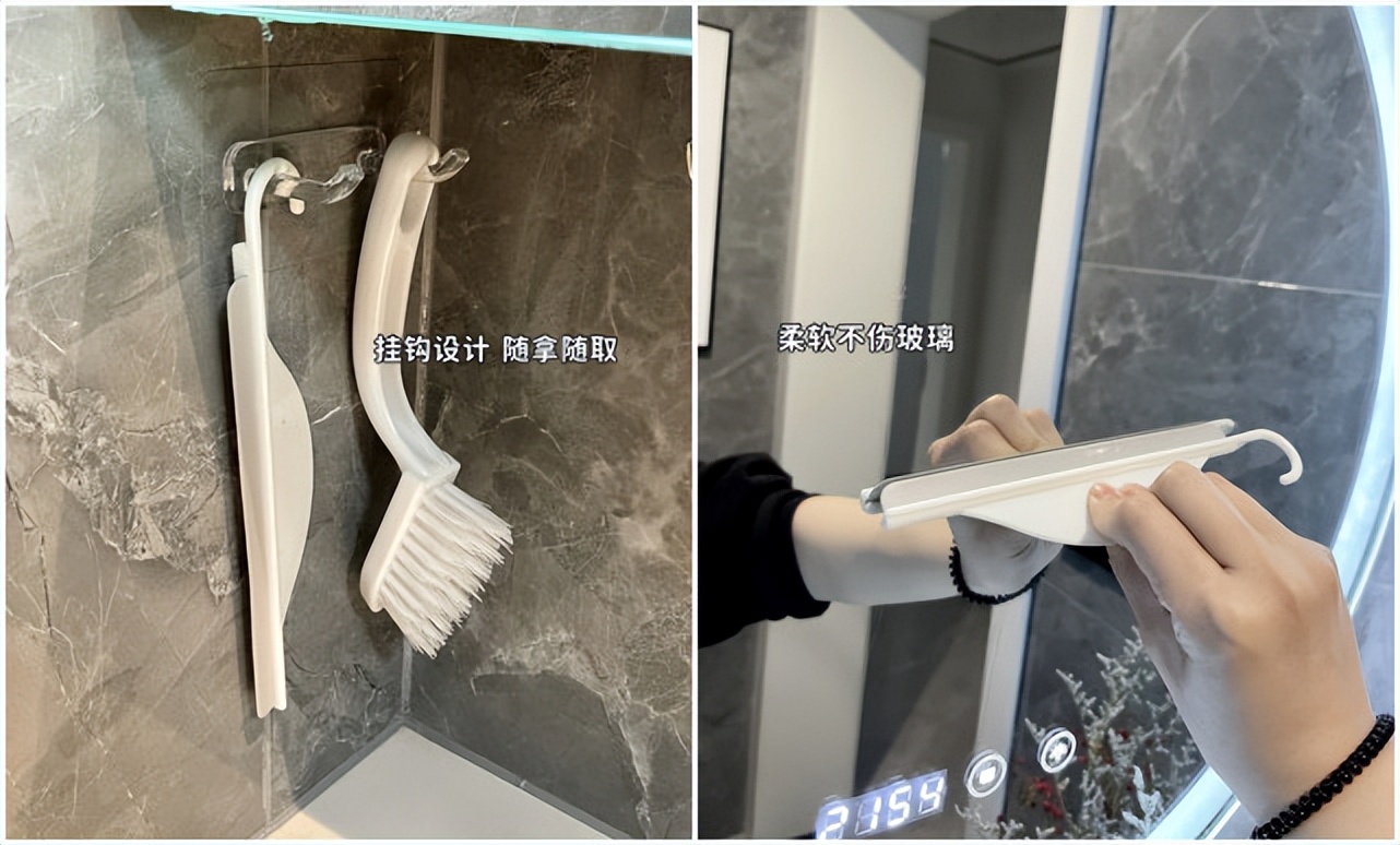 这份双十一生活家居采买清单,双十一家居必备清单