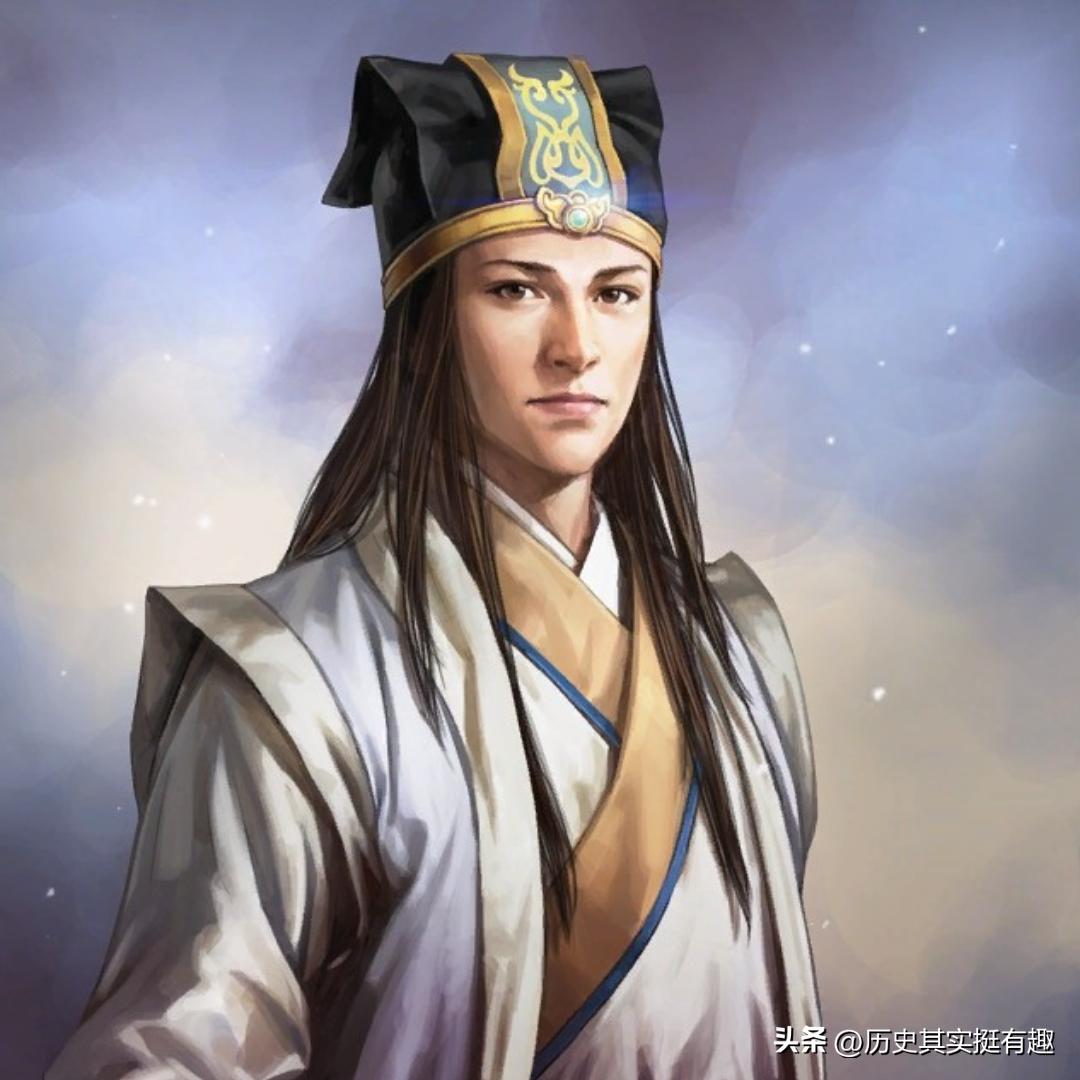 有趣的日本历史文化,有趣的近代历史