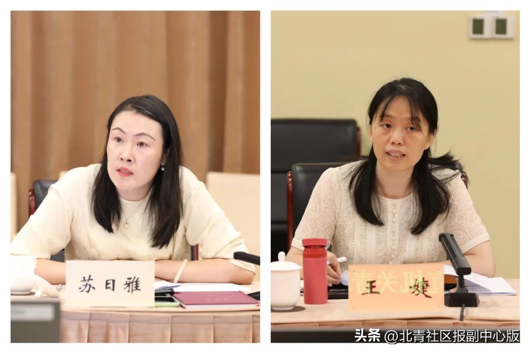 市直青•践|市直机关青联社会法治界别组织开展“法护青春健康用网”主题活动