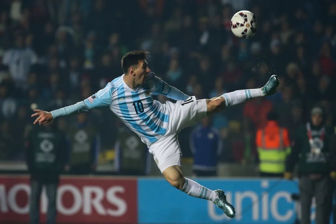 真正的梅西抖音,梅西的真实名字