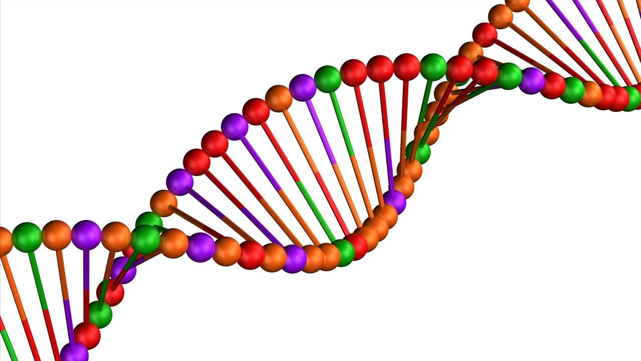 15岁男孩检查出脑肿瘤怎么办,小孩15岁胶质瘤前期的症状