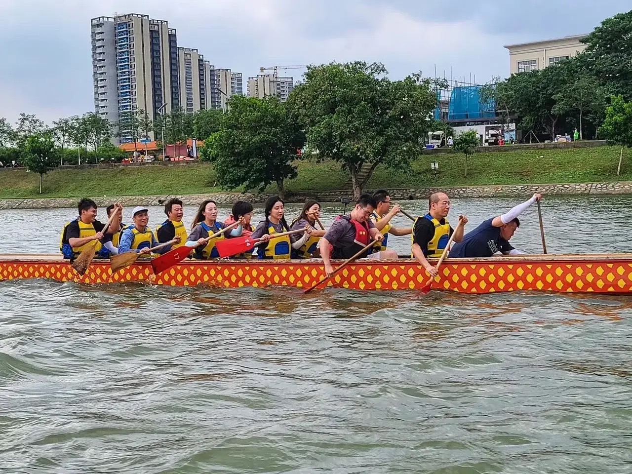 东莞美食和地标简介及特点,东莞的美食历史文化