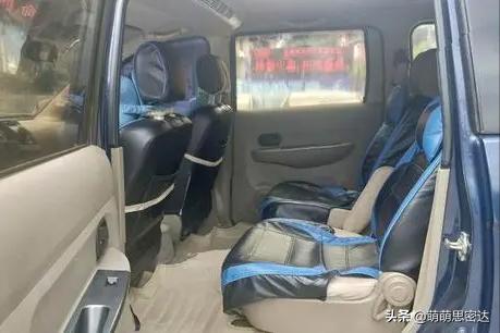 五菱神车为什么不让人失望,五菱宏光为何卖不动了