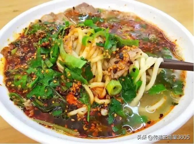 河南介绍简短100字,河南介绍300-500字