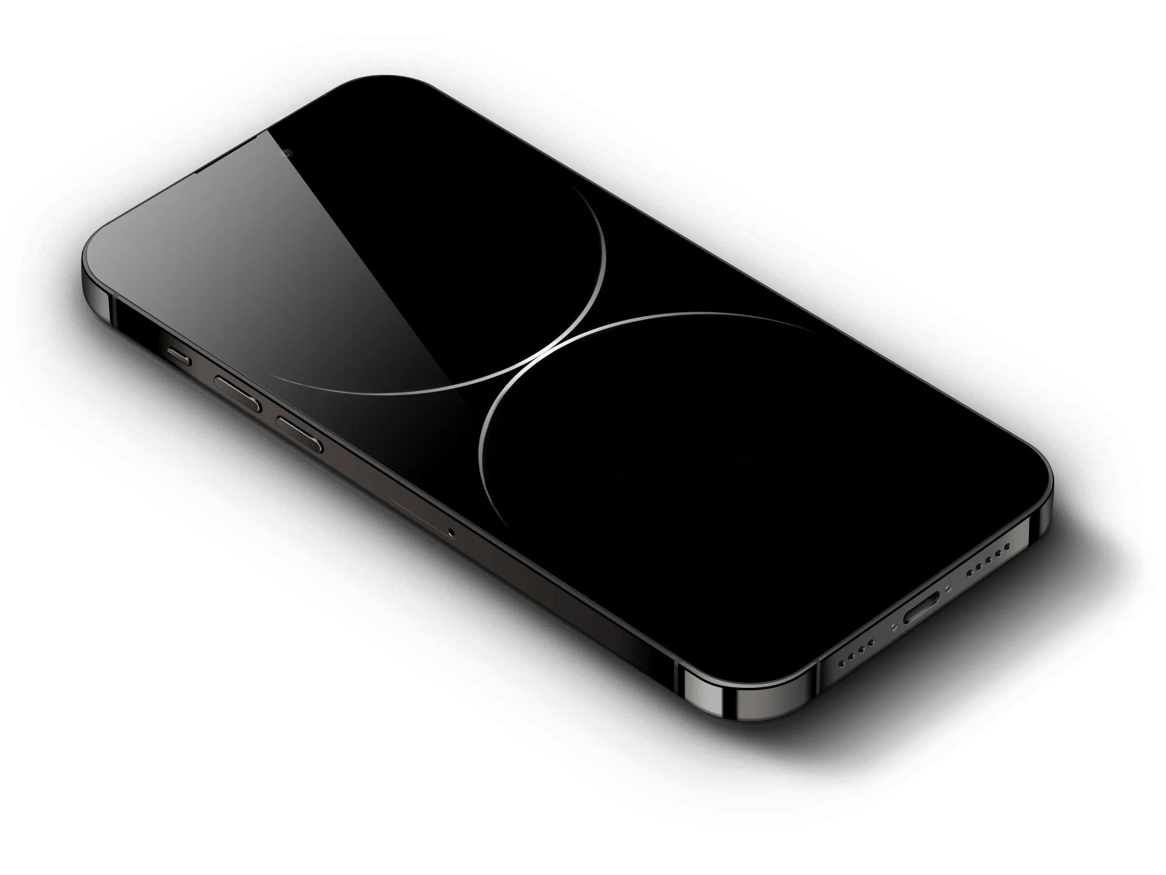 暗黑系壁纸双重人格,暗黑系动漫壁纸带字