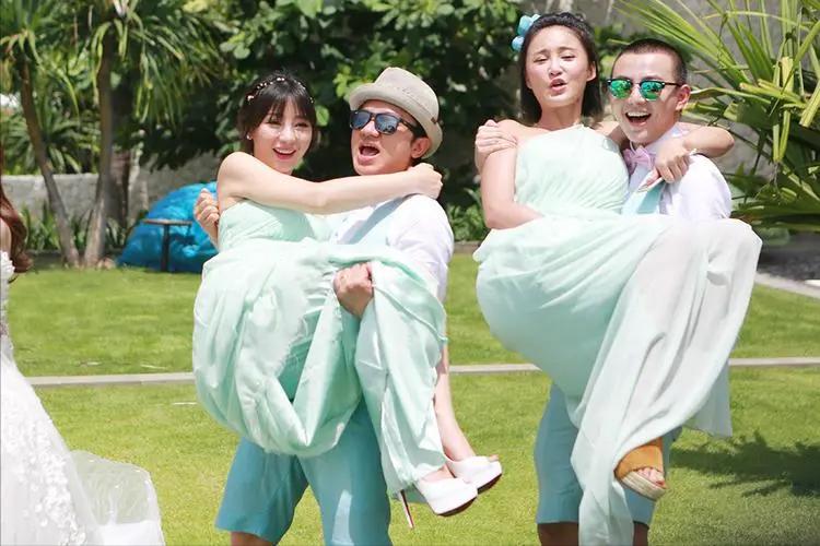 韩国女明星所有颜色露脐装,韩国女明星的露脐装