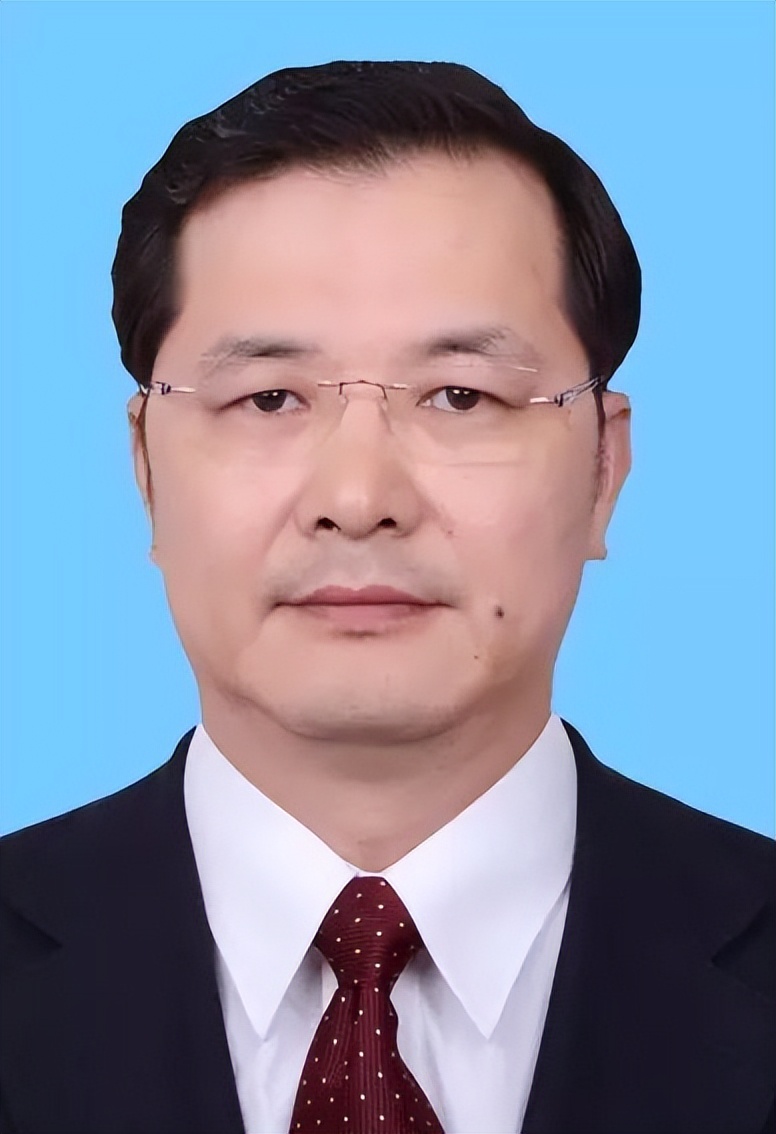 萝岗书记,广州市海珠区历任区长名单