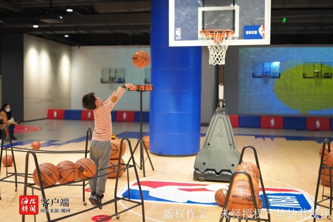 篮球乒乓球游泳夏令营,篮球训练营青少年体验课