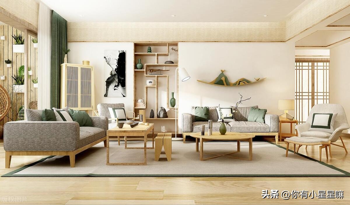 改变沙发发质的方法,沙发是属于什么发质