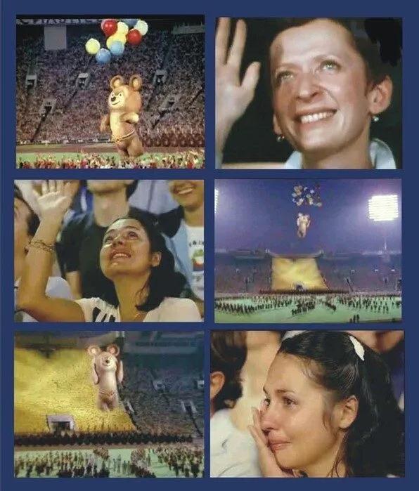 2022冬奥会吉祥物冰墩墩和雪容融,冰墩墩另外一个吉祥物是什么