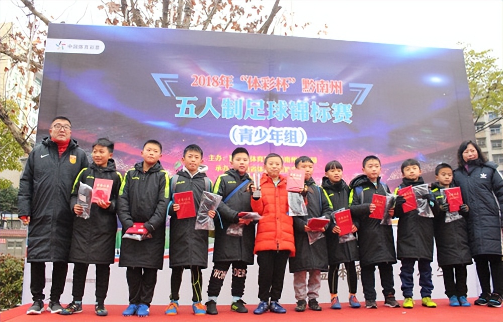 初瑞雪演出视频,初瑞雪辛巴夫妇