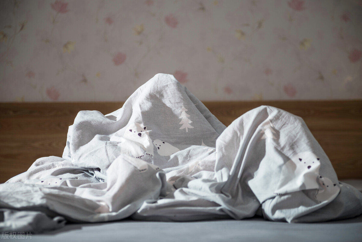 被子怎么会有静电现象呢,壹邦主要治疗什么