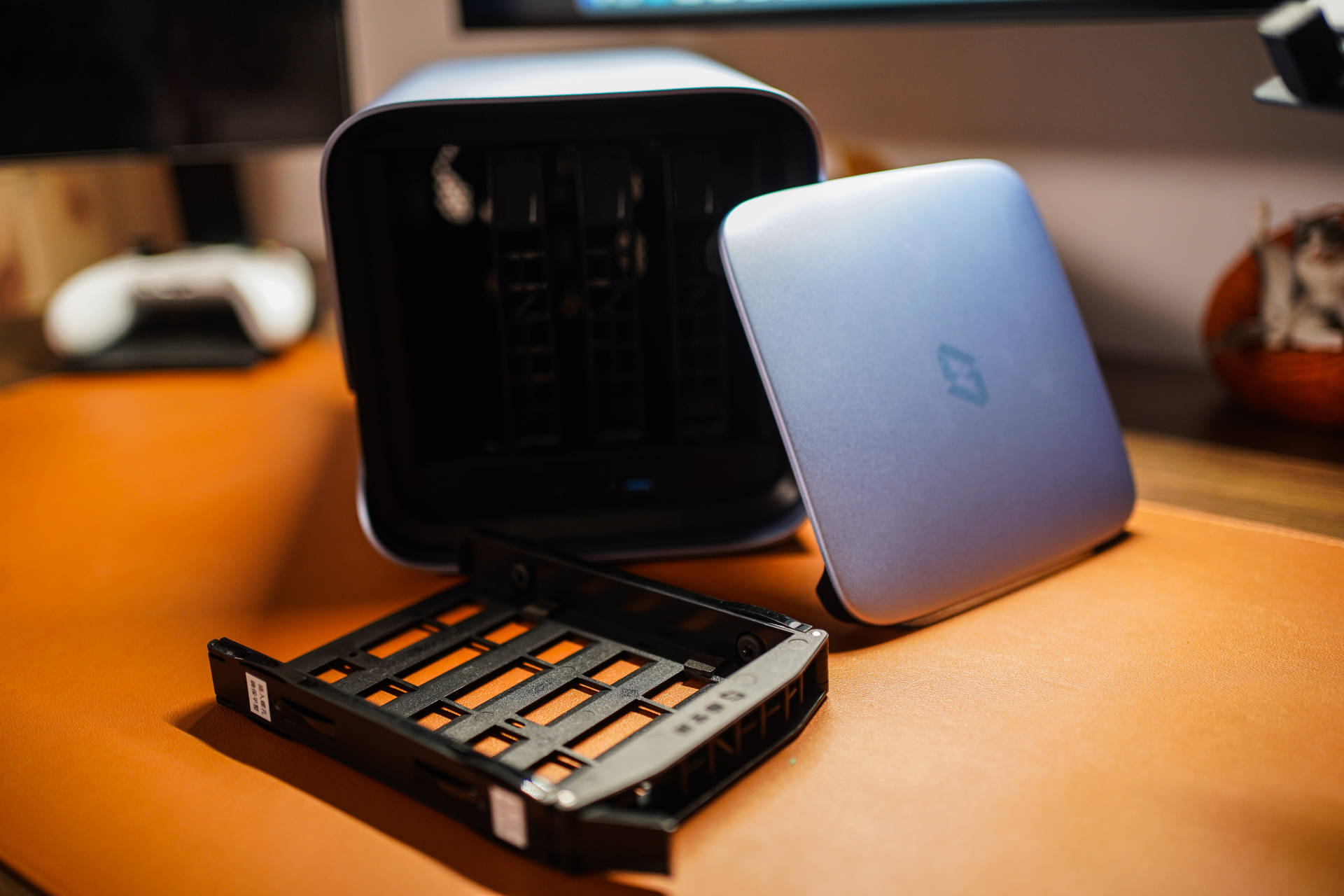 时隔3年再次出国,时隔三年出国旅游