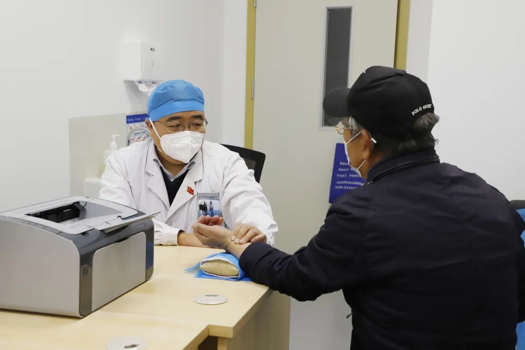 顺义中医院停诊,顺义区中医医院老院区