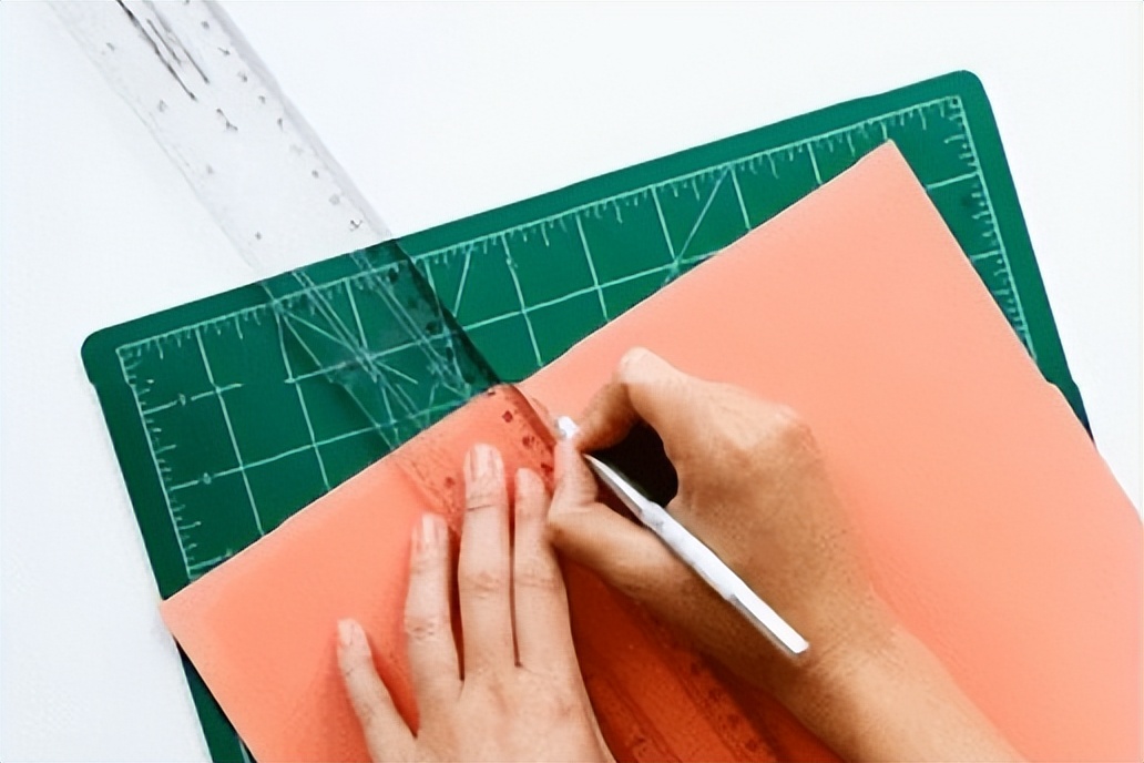 金融市场学张亦春第六版思维导图,金融市场第五版张亦春课后题答案