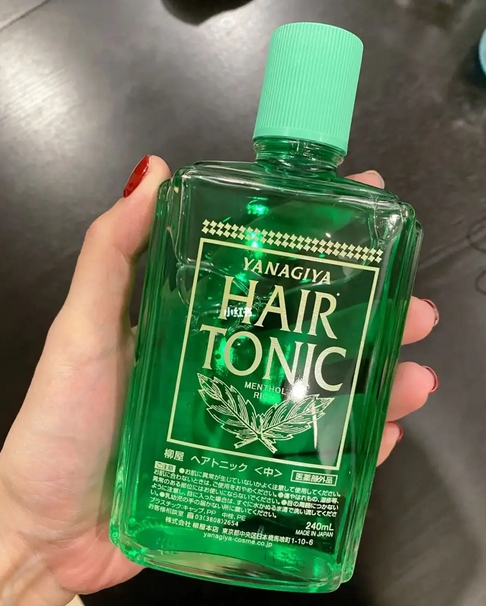 防脱发控油最好洗发水排行榜,控油防脱发洗发水排行榜