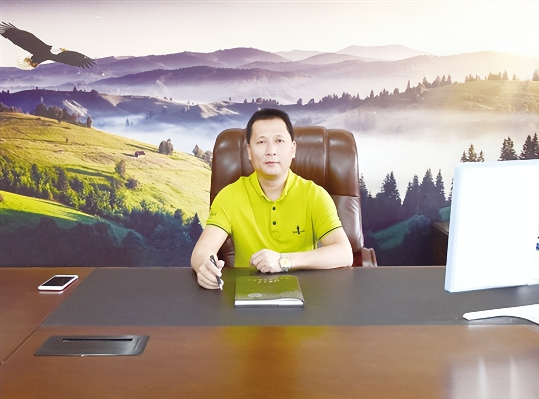 匠心建造品质工程,匠心工匠打造极致装修