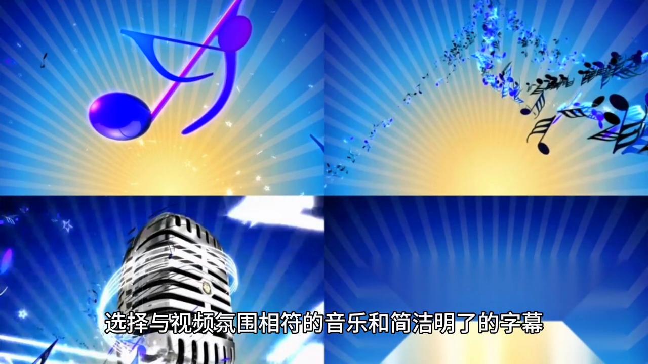 如何在抖音上发视频不被降画质,如何在抖音上发视频广告